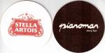 Imported Brands 13