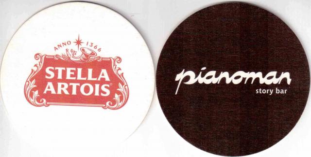 Imported Brands 13