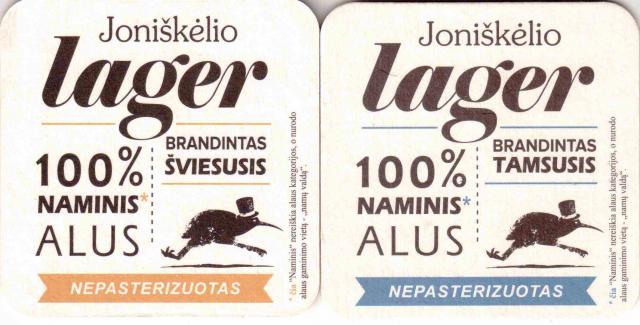 JONISKELIS Joalda 02