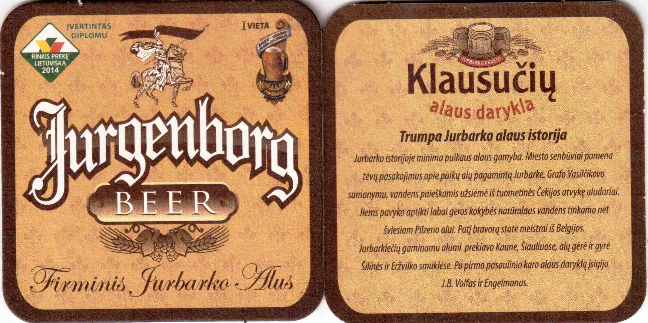 JURBARKAS 01