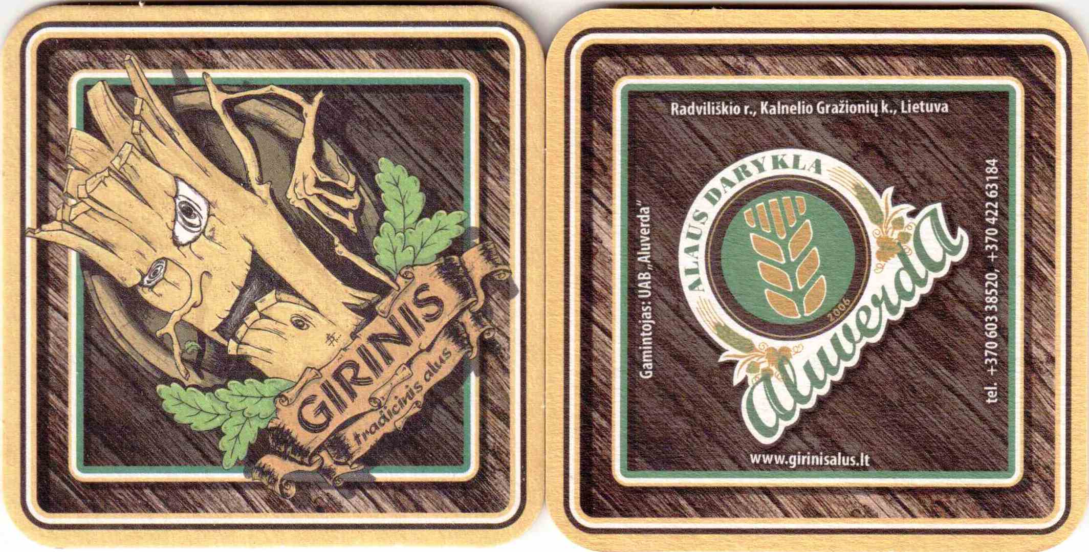 KALNELIO GRAZIONIU 04