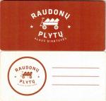 KLAIPEDA Raudonu plytu 04-03