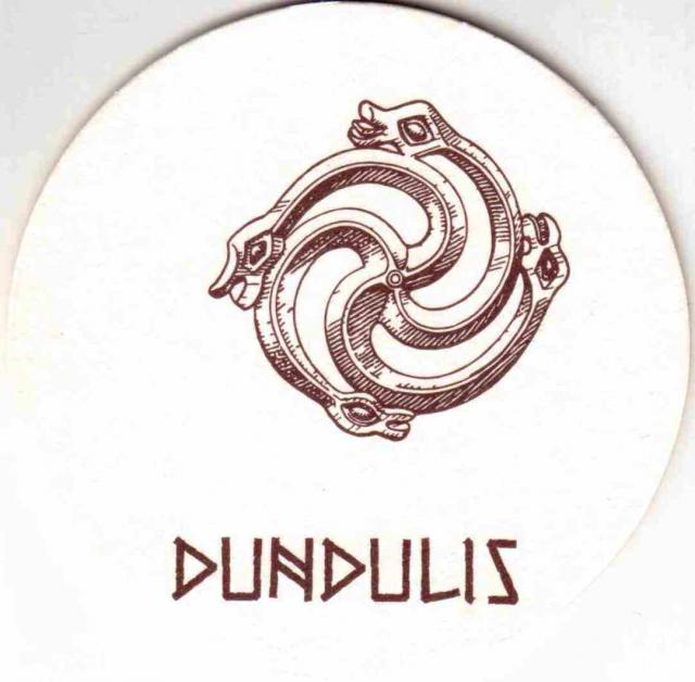 PANEVEZYS Dundulis 11