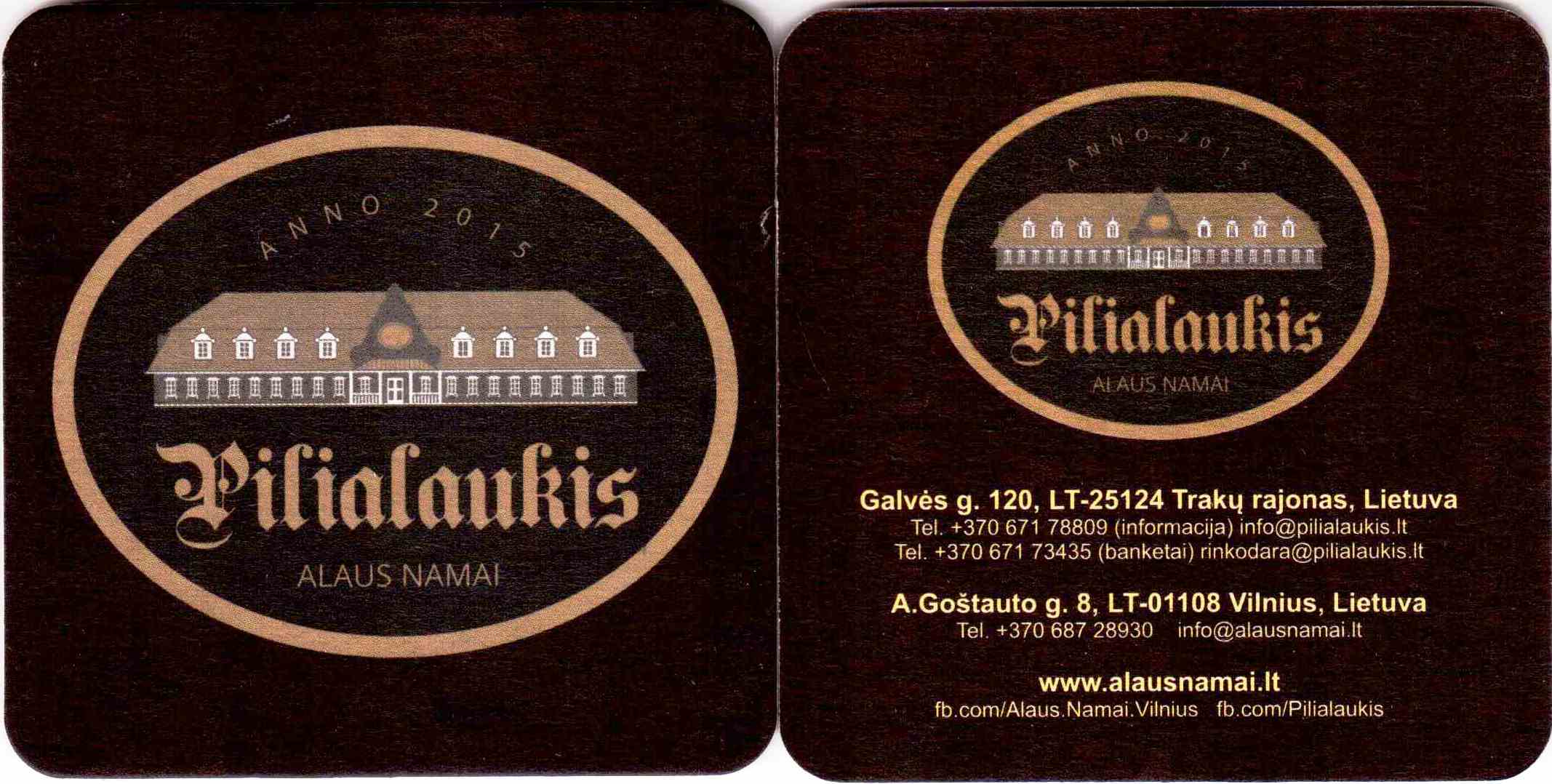 PILIALAUKIS 01