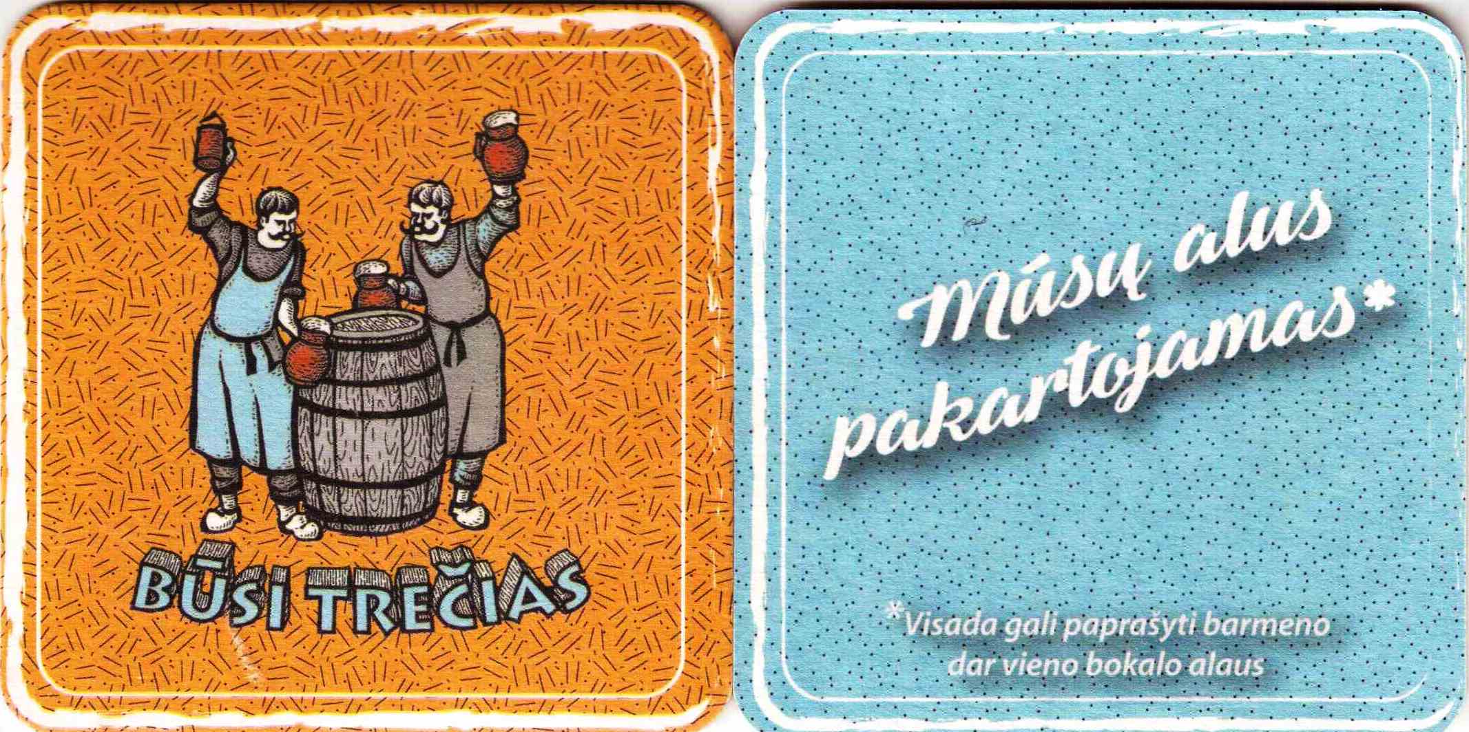 VILNIUS Busi trecias 04