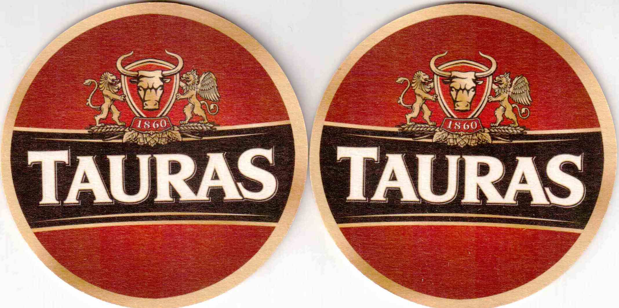VILNIUS Tauras 09