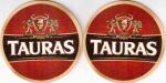 VILNIUS Tauras 09