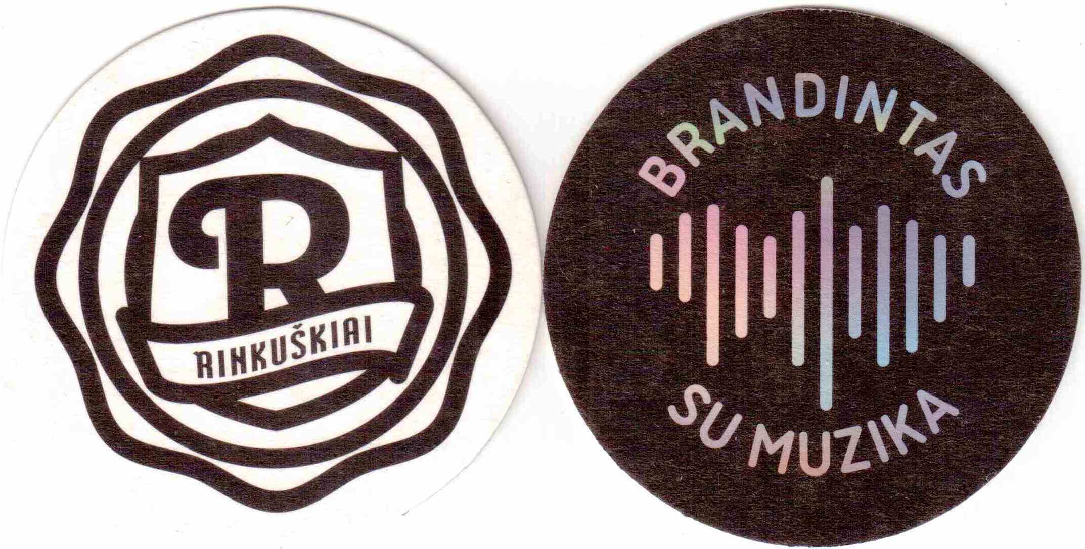 Birzai  Rinkuskiai 10