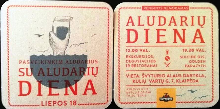 Klaipeda Raudonu plytu 06