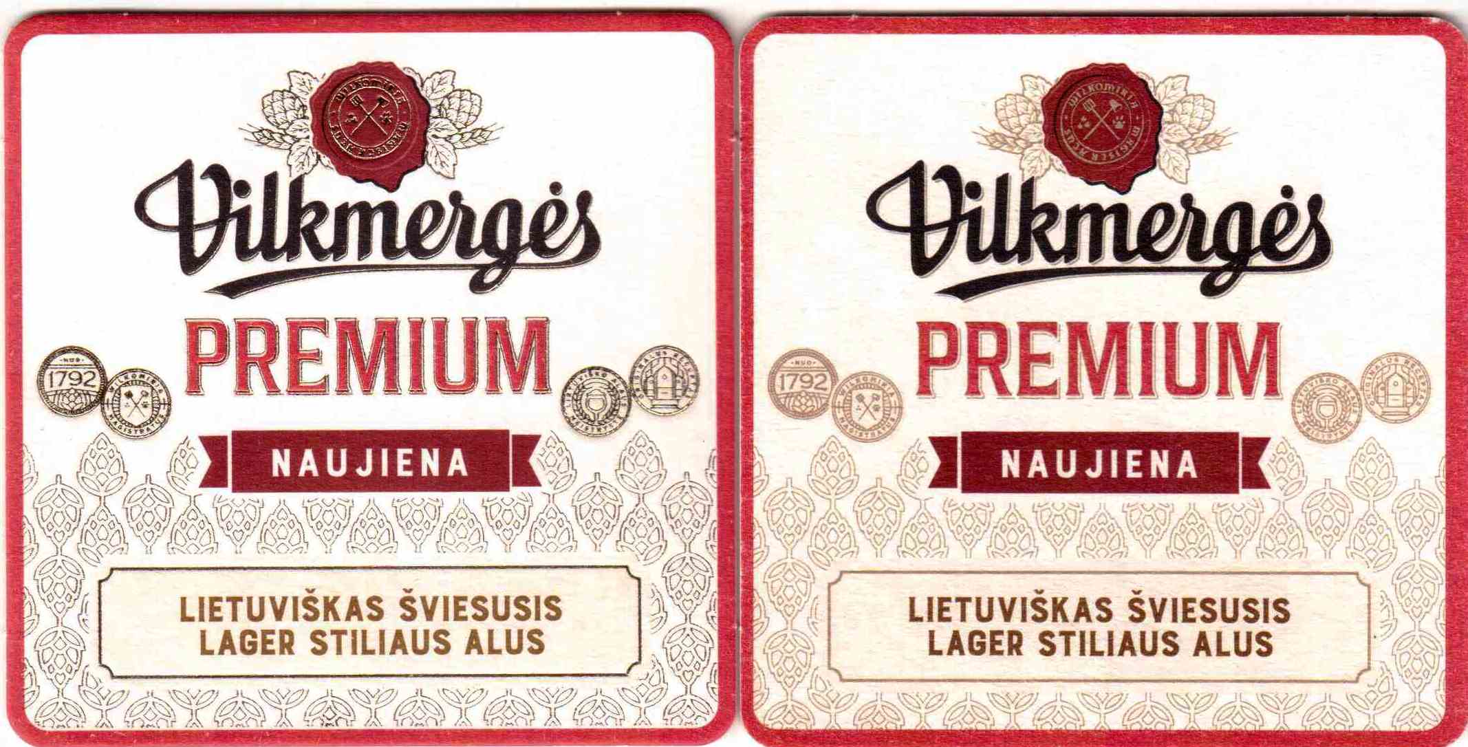 Antakalnis 053