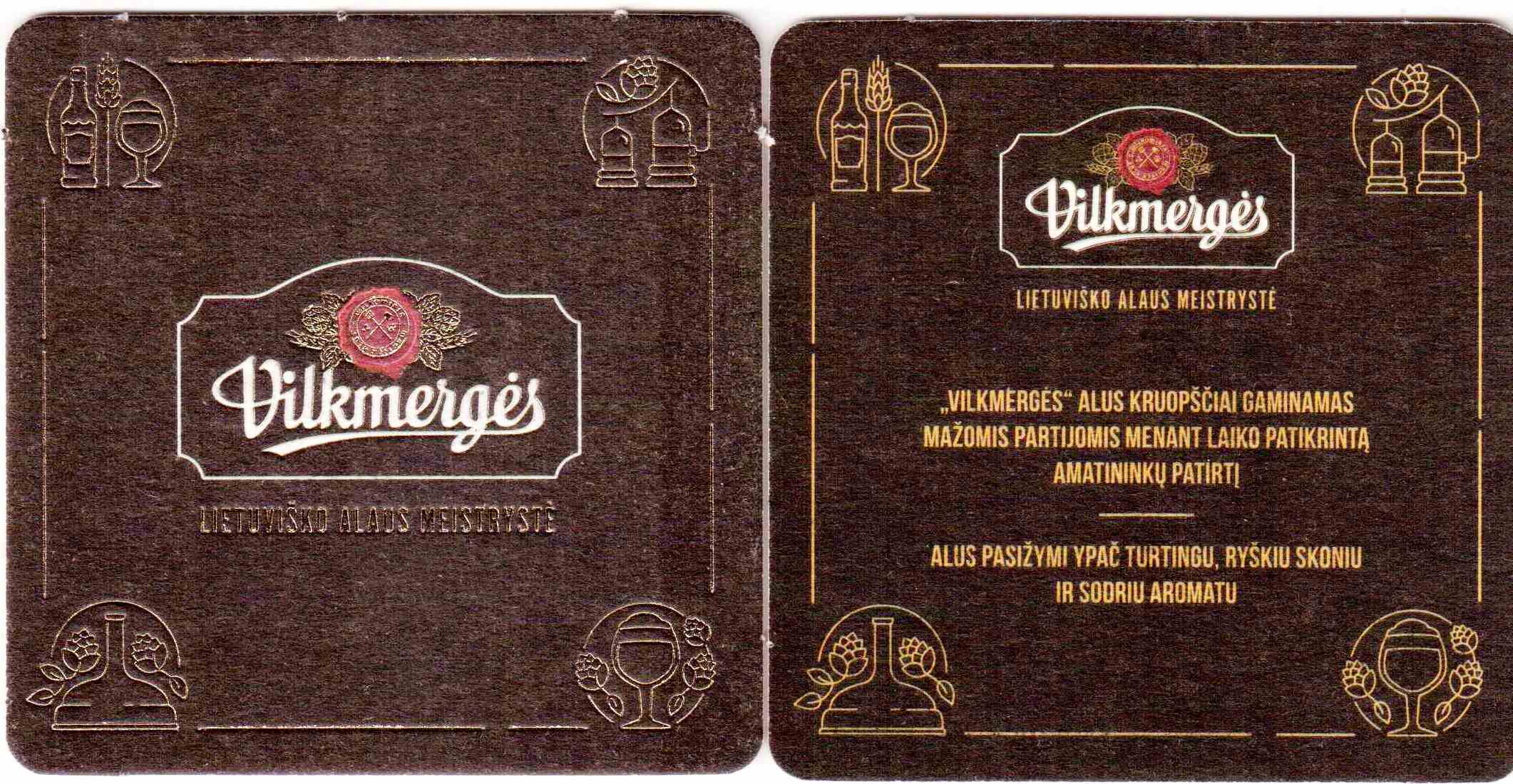 Antakalnis 054