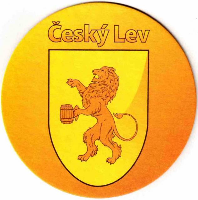 Kursk Cesky Lev 02