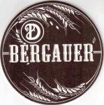 Nizhny Tagil Demidovskye 02