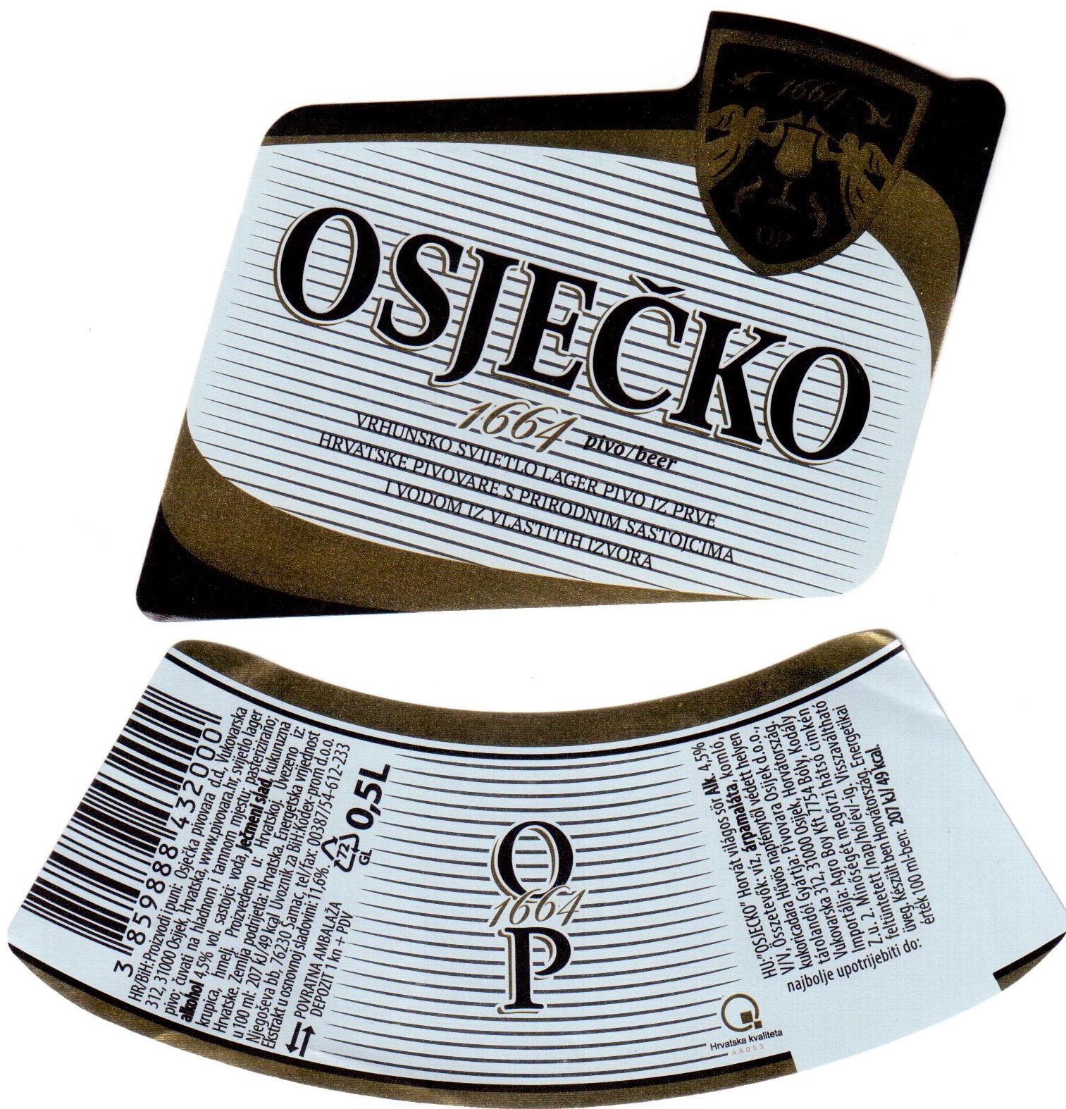 058