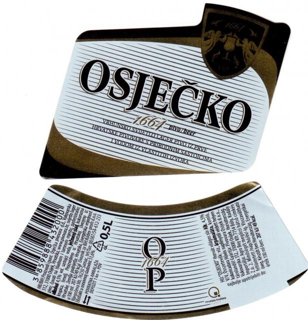 058