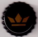 Obrenovac Tron brewery 01