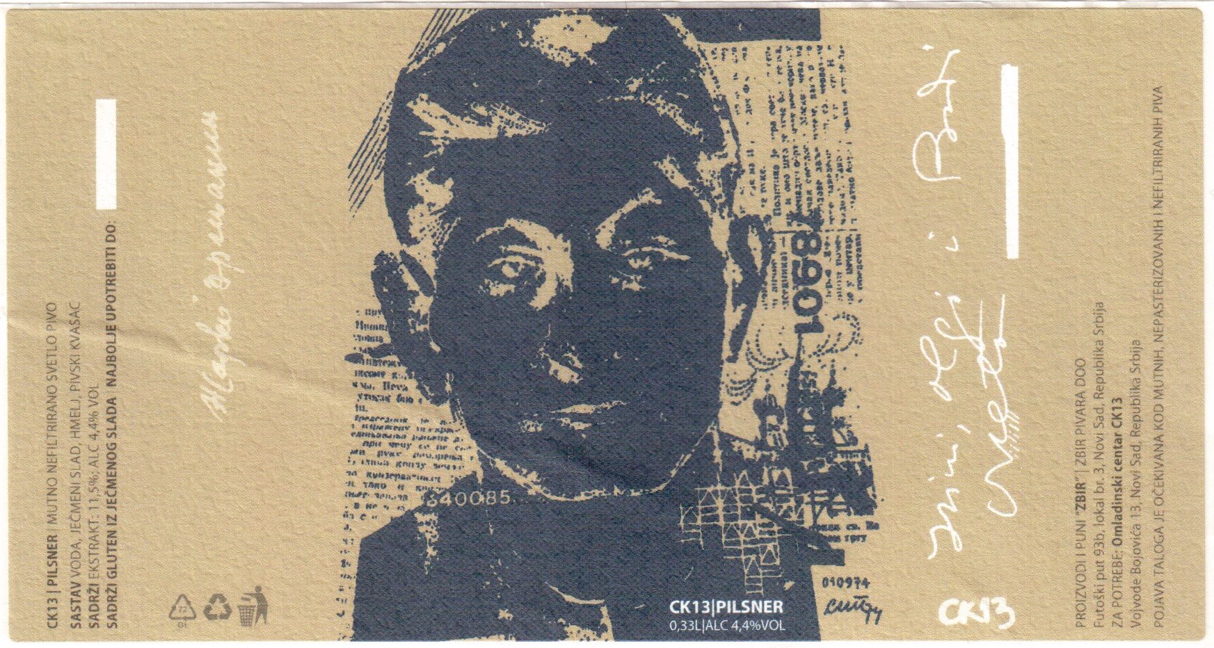 07