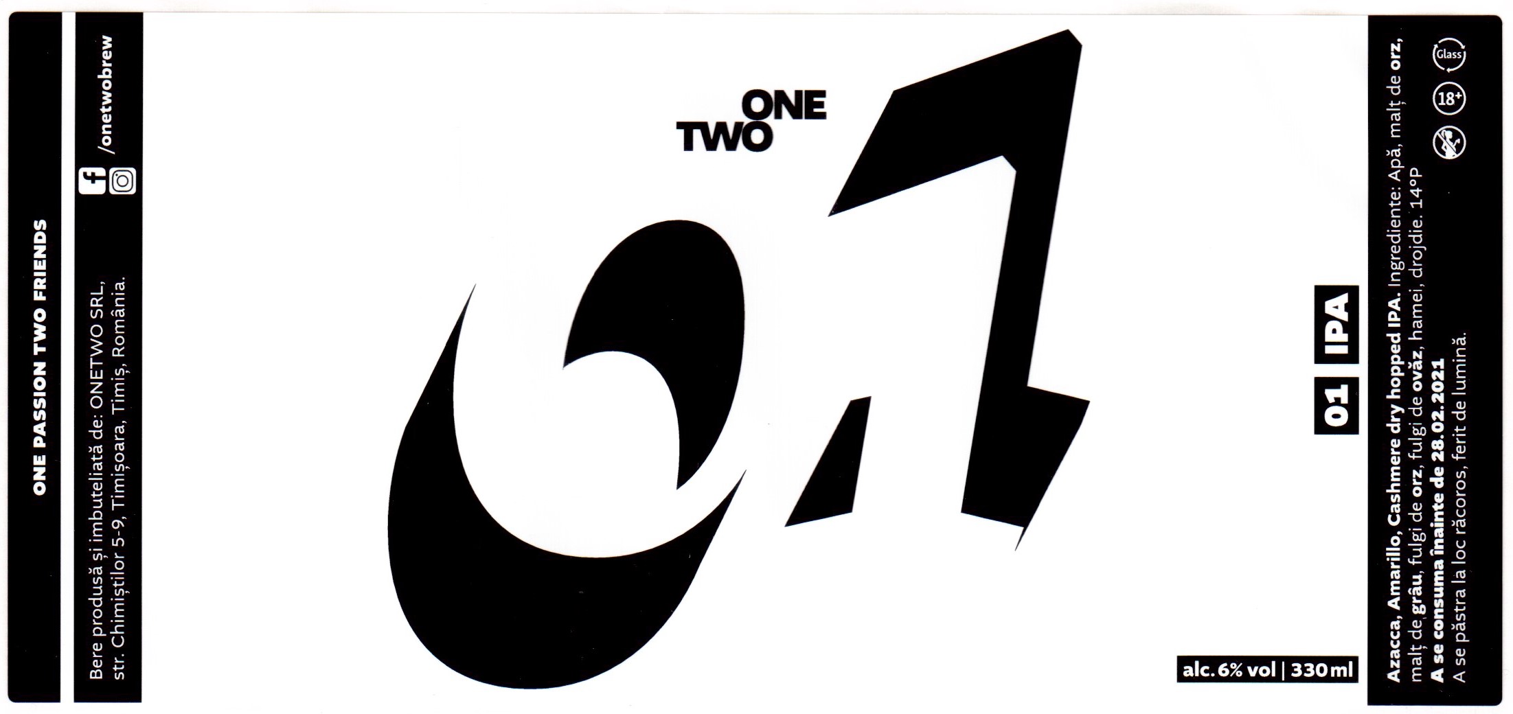 002