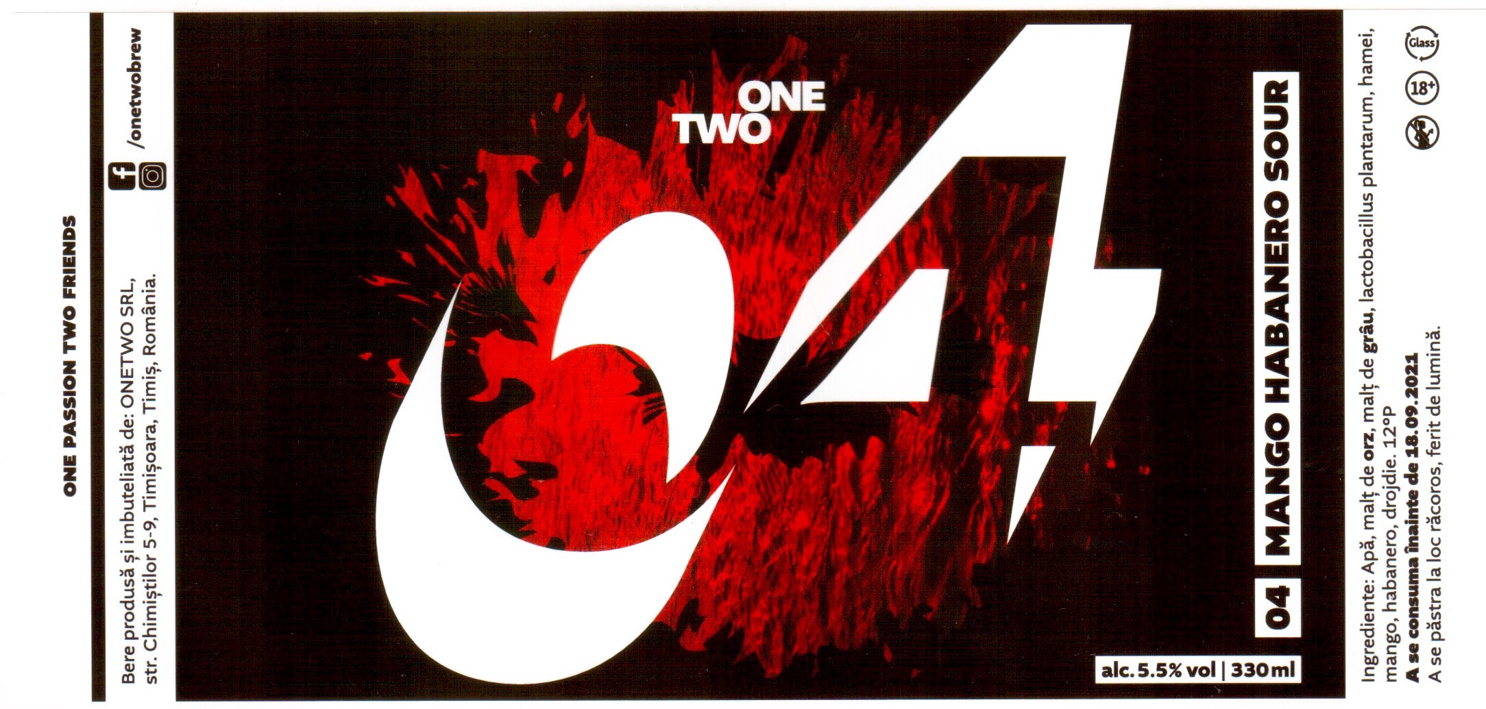 004B