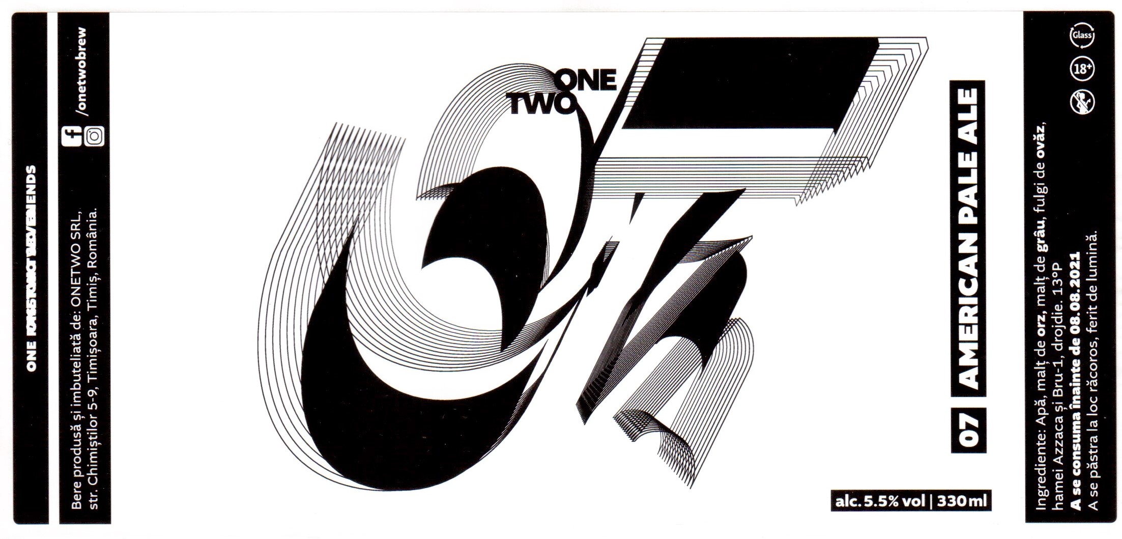 007