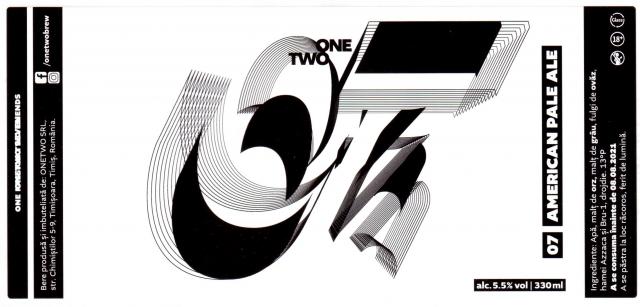 007