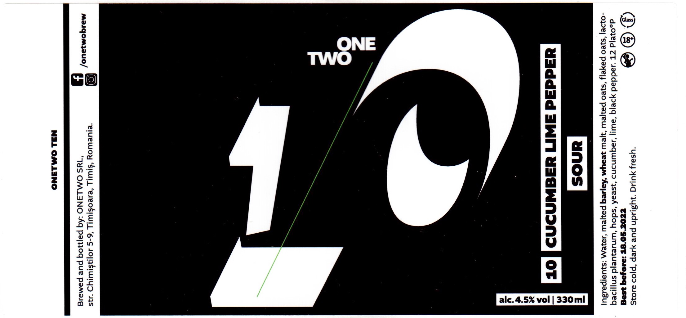 010