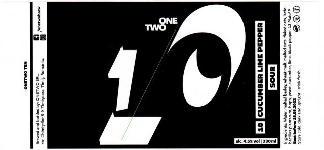 010
