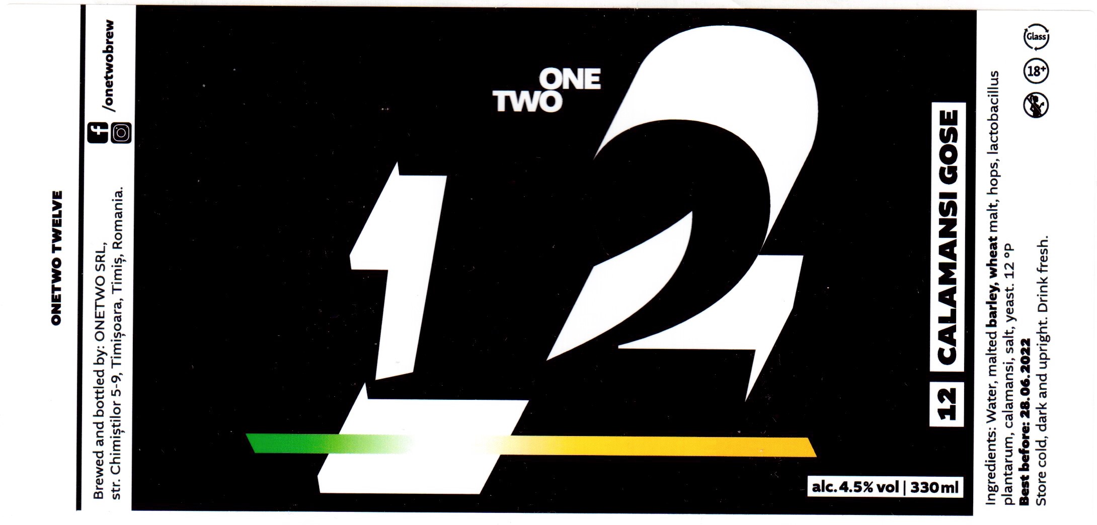 012