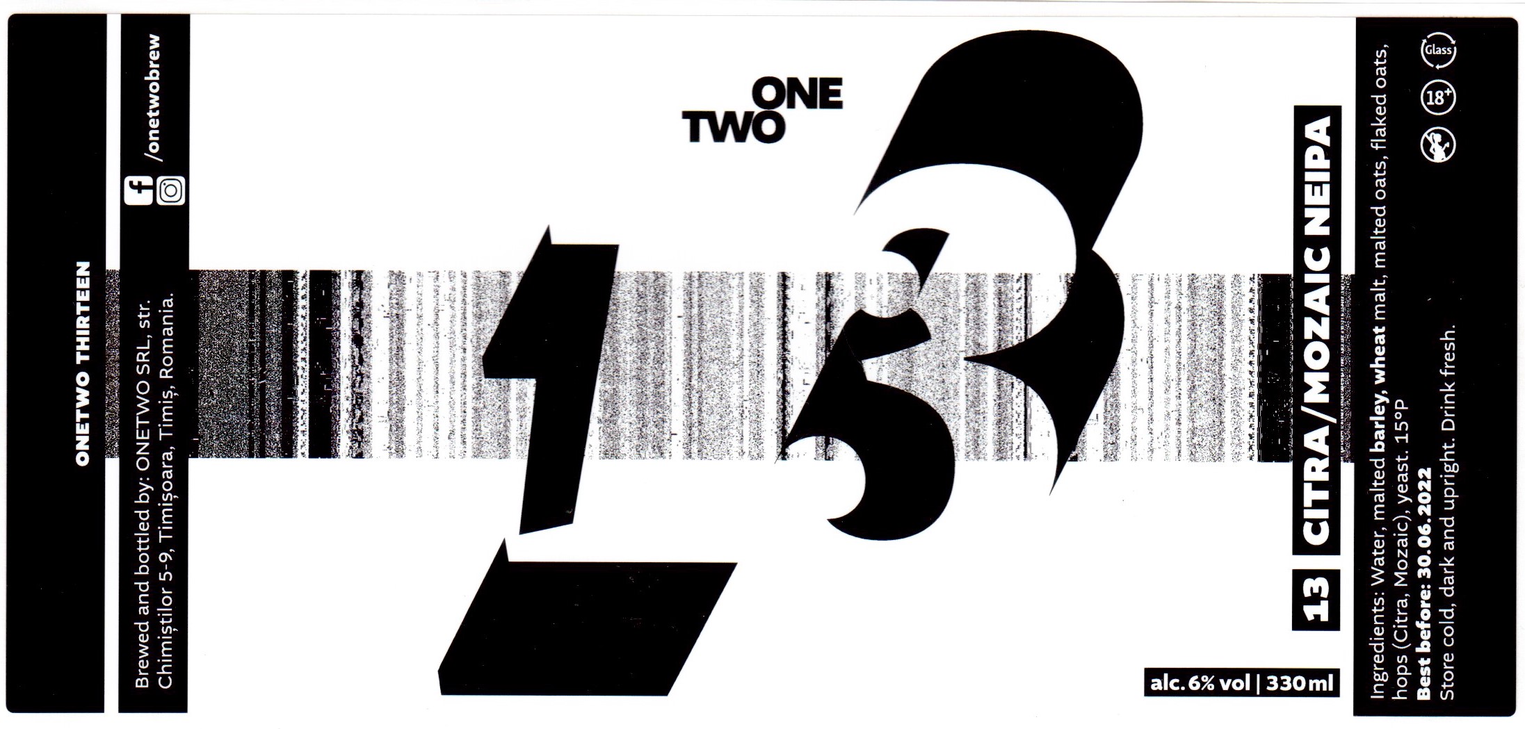 013