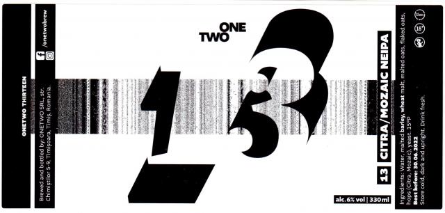 013
