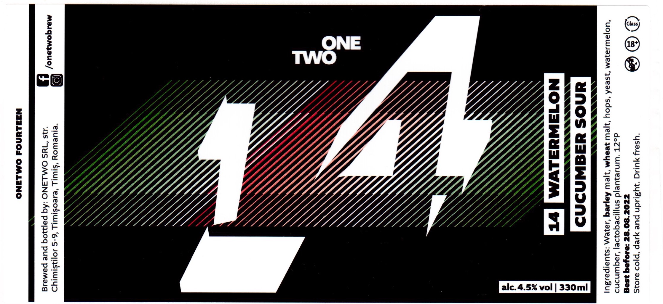 014
