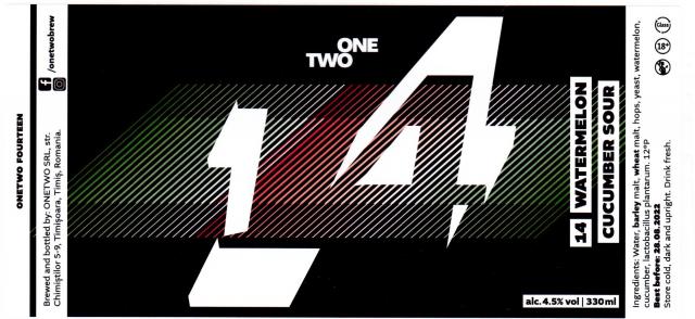 014