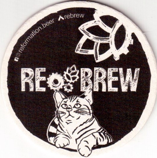 Brovary Reformation 02