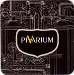 Kiev Pivarium 21