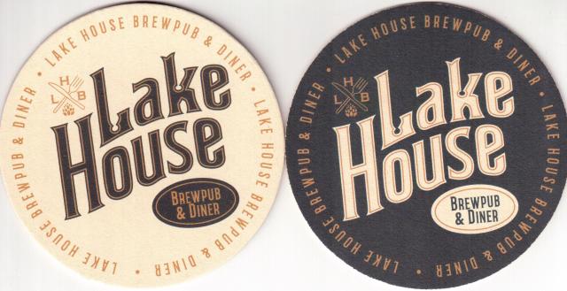 Chisinau Lake house 01