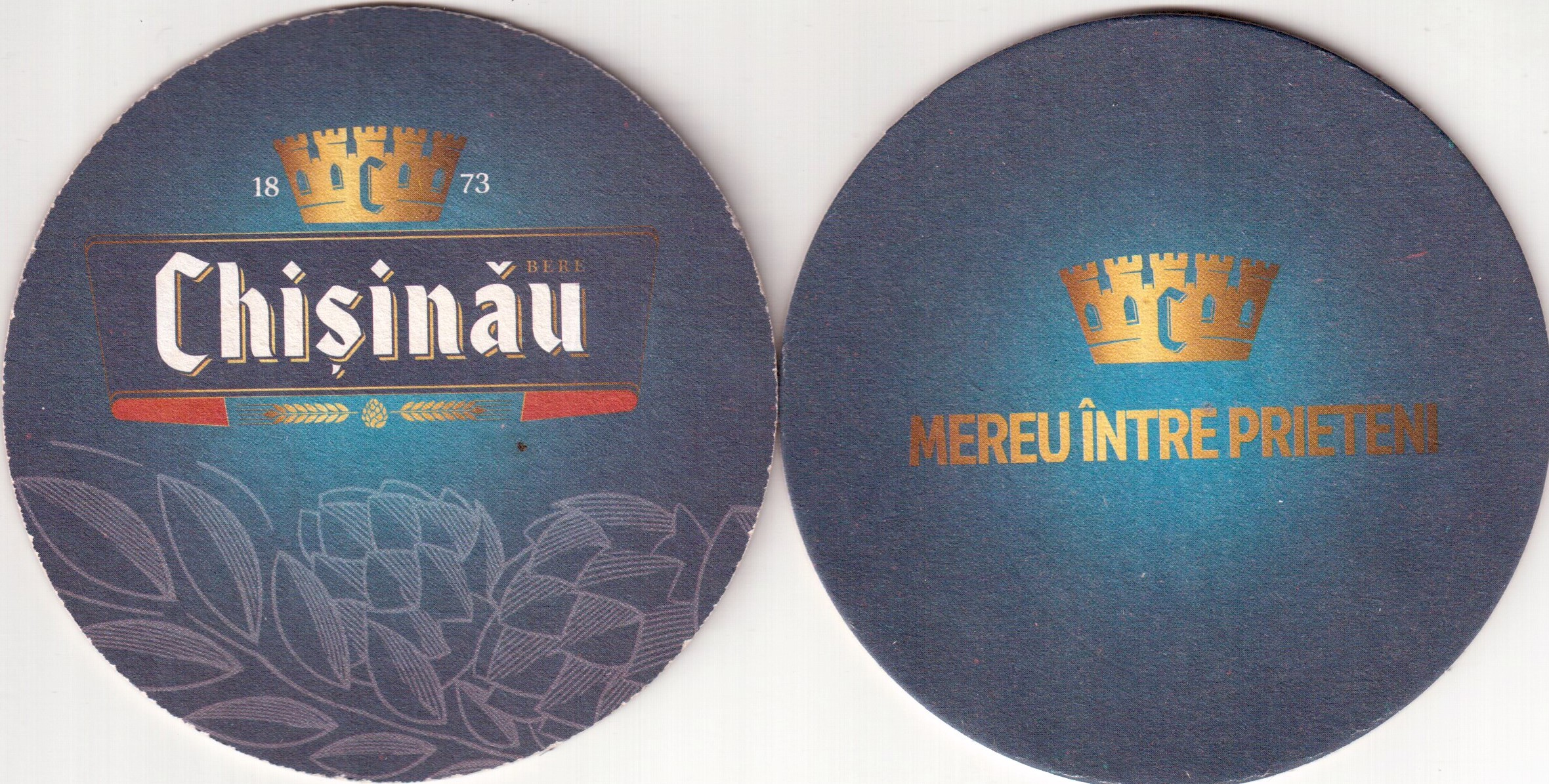 CHISINAU Vitanta 028