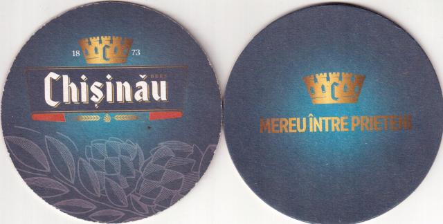 CHISINAU Vitanta 028