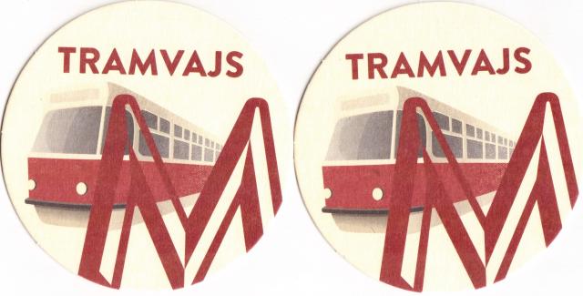 Riga Alusspunde 01