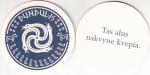 PANEVEZYS, DUNDULIS brewery 12