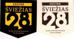 KLAIPEDA, SVYTURYS brewery 066