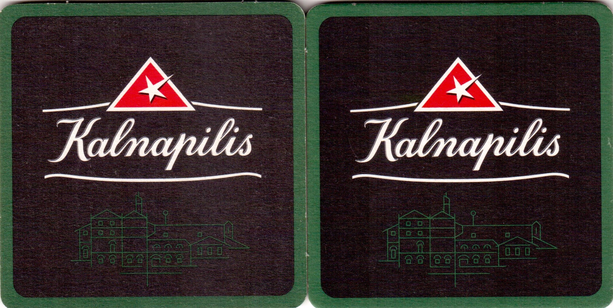 PANEVEZYS, KALNAPILIS brewery 039