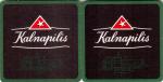 PANEVEZYS, KALNAPILIS brewery 039
