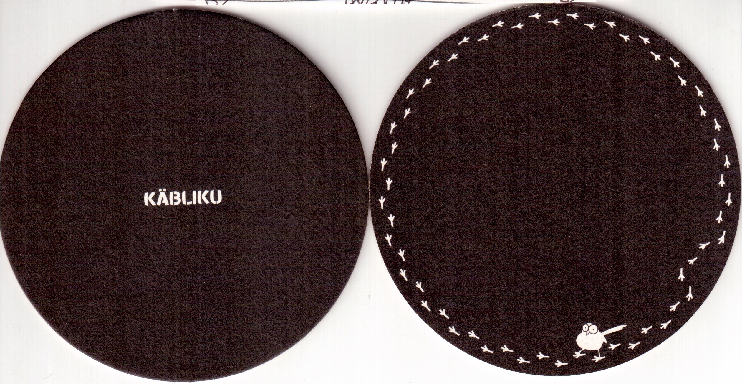 Palutaja Kabliku 01