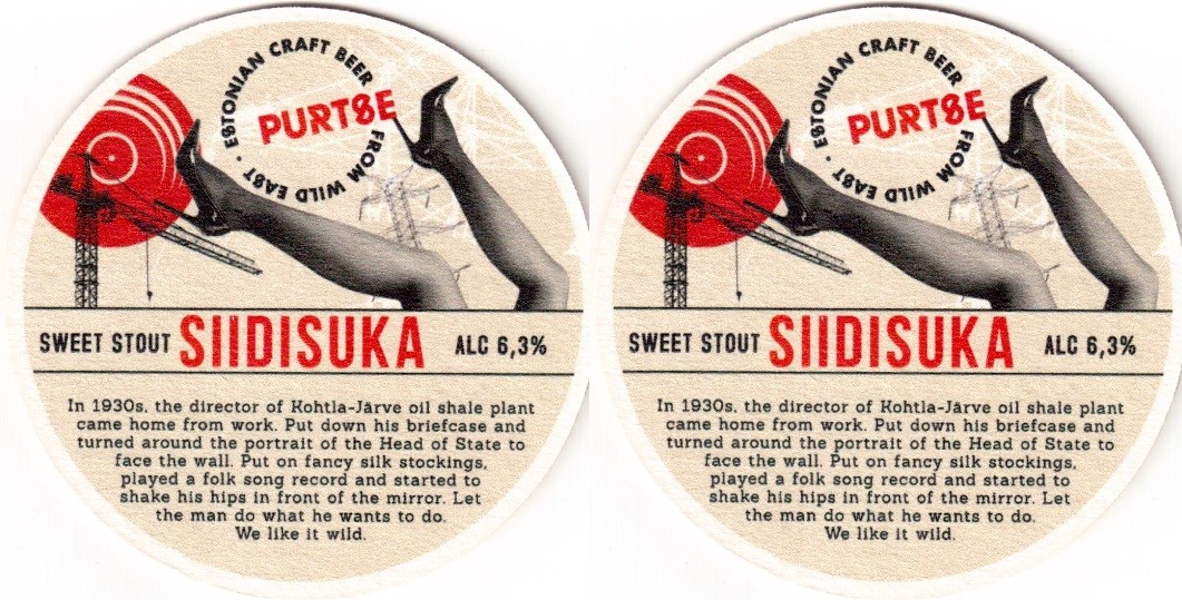 Purtse 03