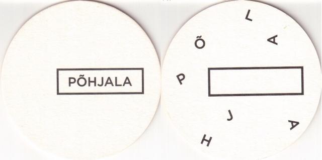 Tallin Pohjala 10