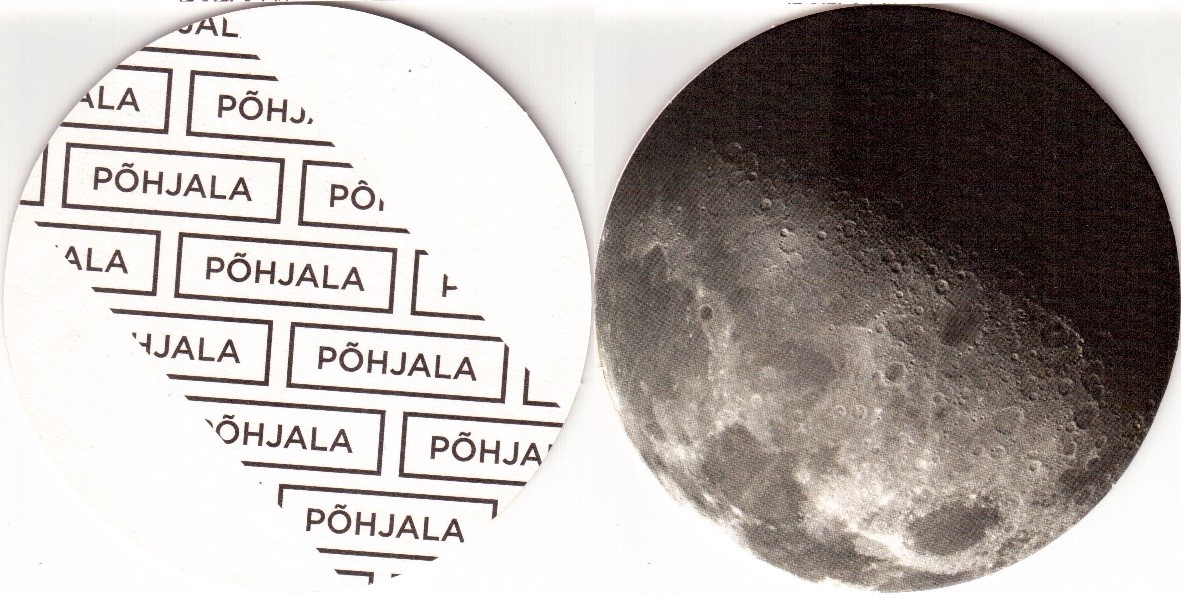 Tallin Pohjala 12
