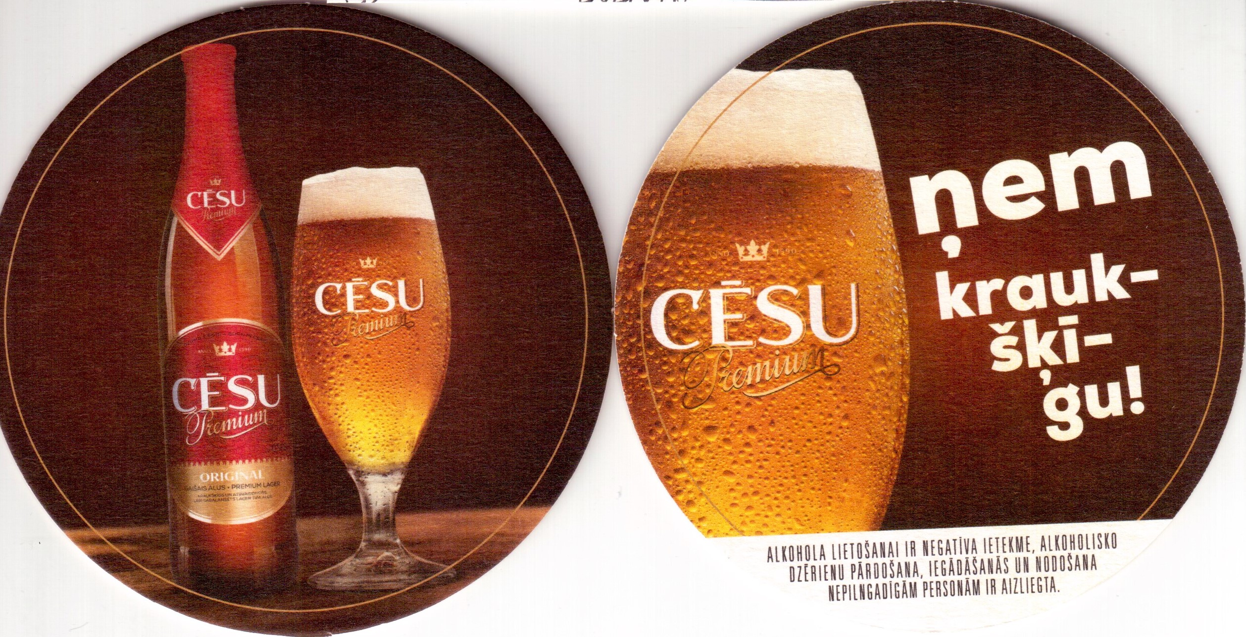Cesis 017