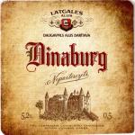 Daugavpils 07