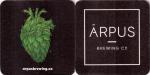 Eimuri Arpus 01