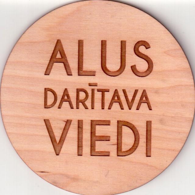 Jelgava Viedi 02